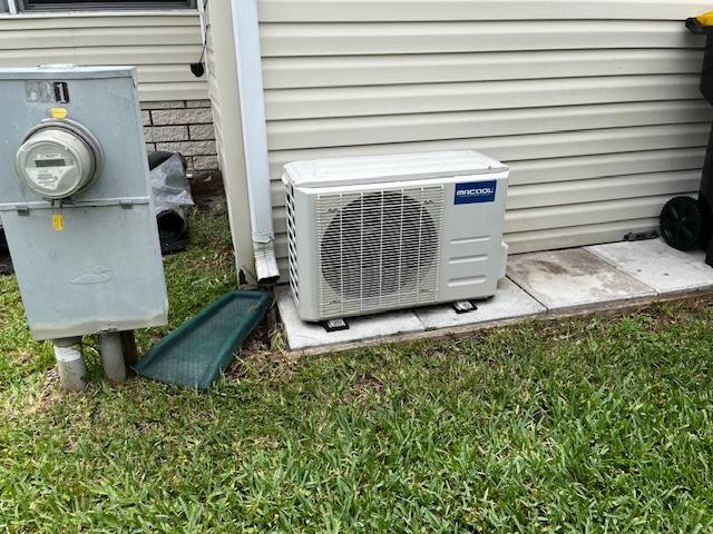 1224 Las Brisas a Winter Haven, FL Mobile or Manufactured Home for Sale